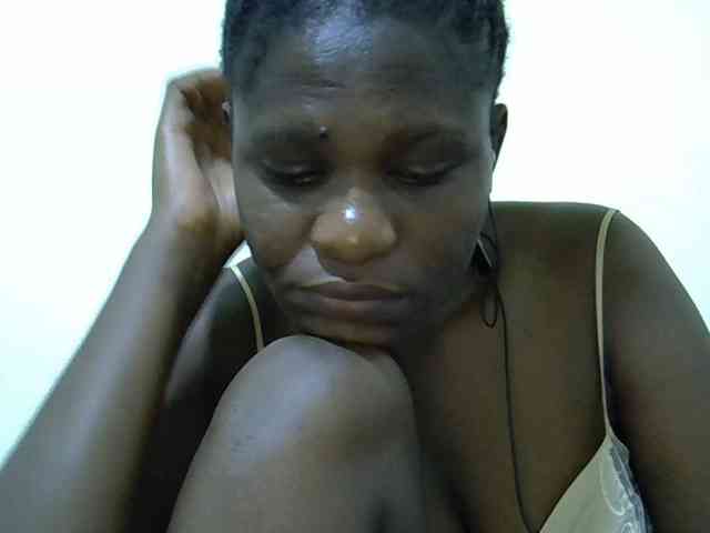 adara-lee webcam