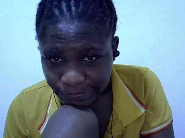 adara-lee webcam