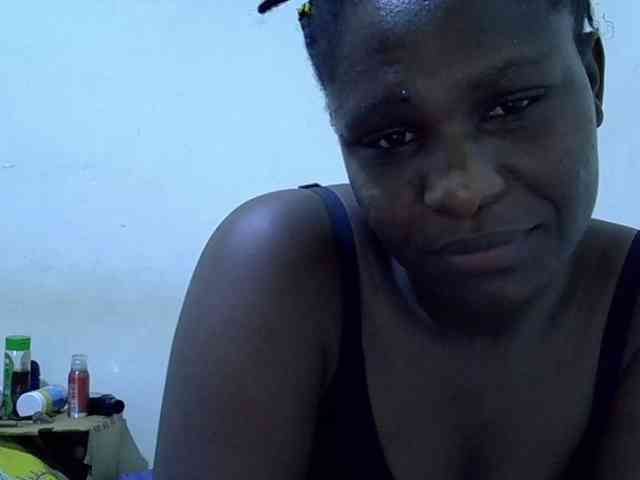 adara-lee webcam