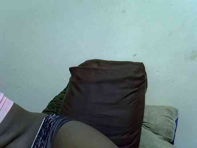 adara-lee webcam