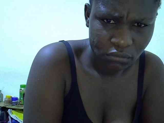 adara-lee webcam