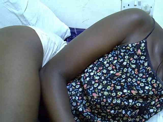adara-lee webcam