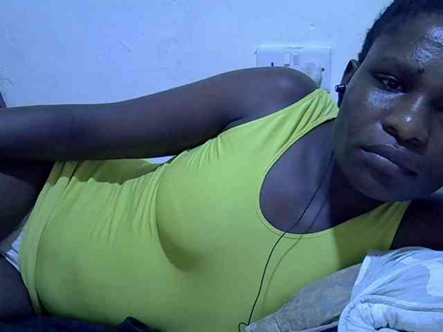 adara-lee webcam