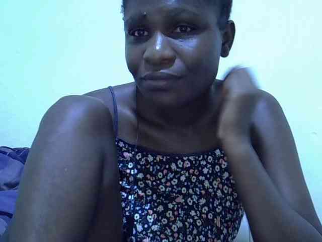 adara-lee webcam