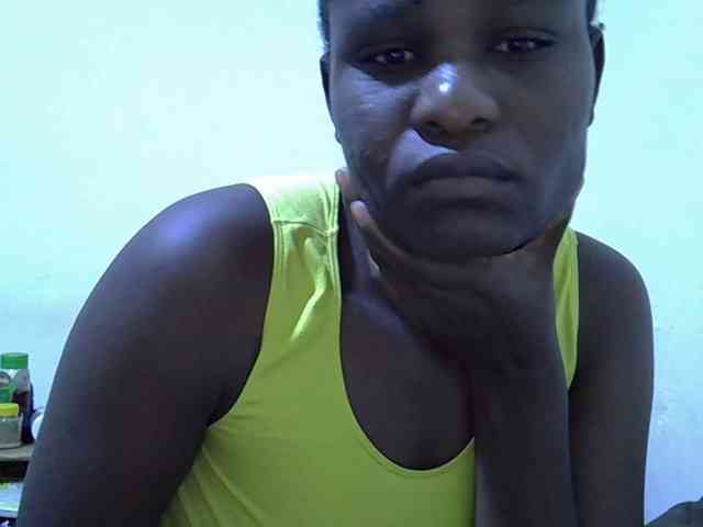 adara-lee webcam