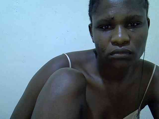 adara-lee webcam