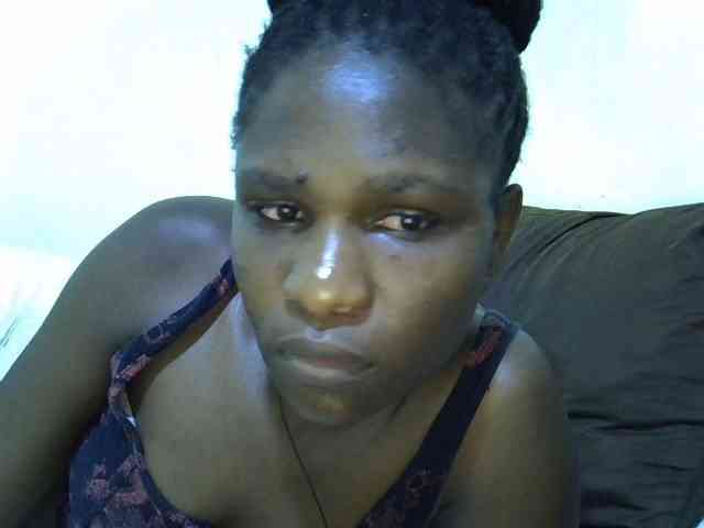 adara-lee webcam