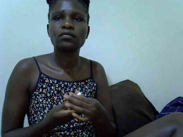 adara-lee webcam