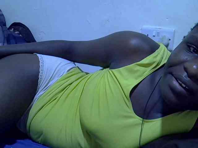 adara-lee webcam