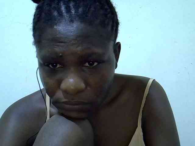 adara-lee webcam