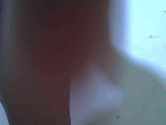 adara-lee webcam