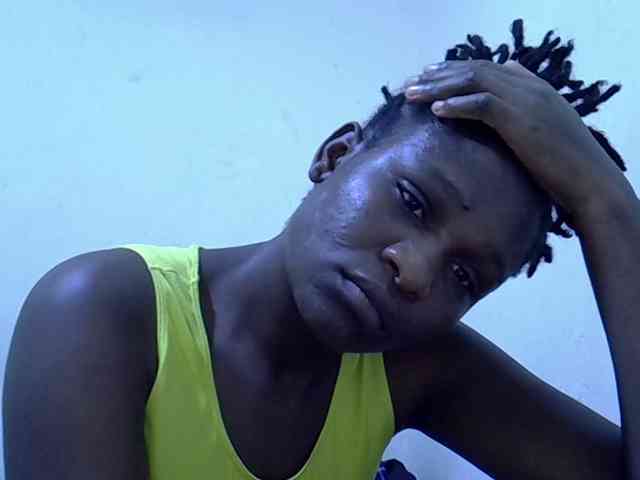 adara-lee webcam