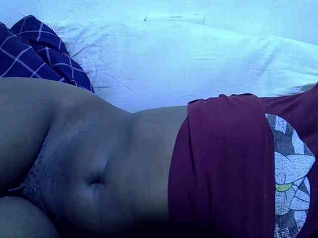 adara-lee webcam