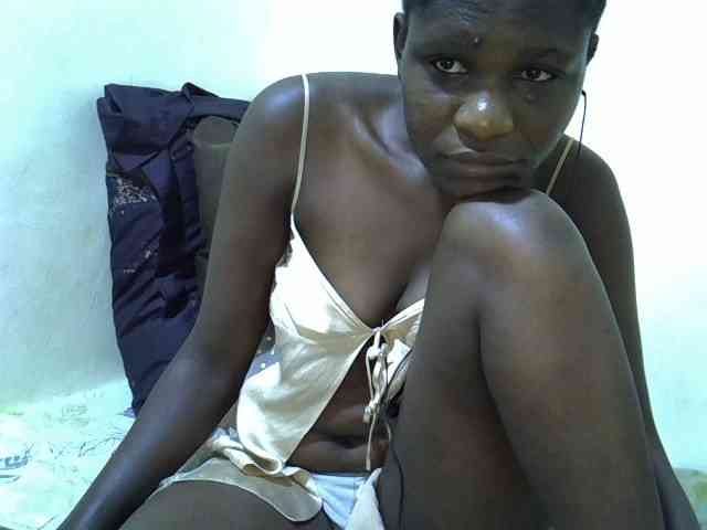adara-lee webcam