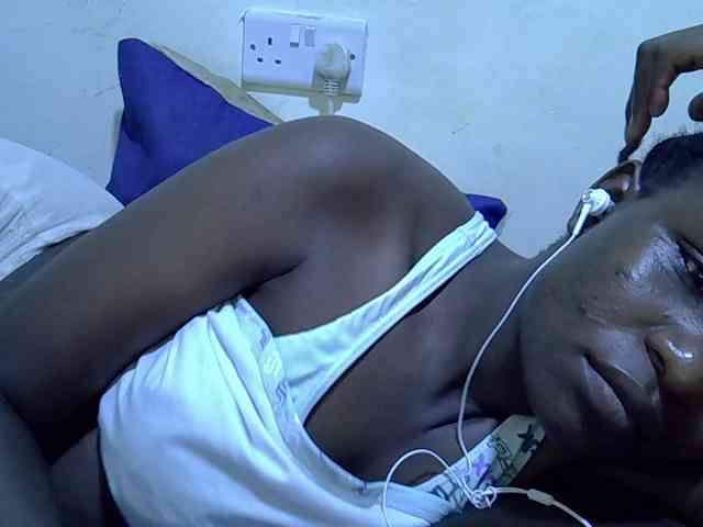 adara-lee webcam