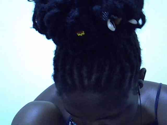 adara-lee webcam