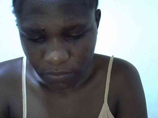 adara-lee webcam