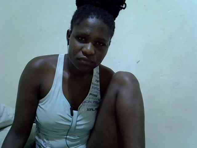 adara-lee webcam