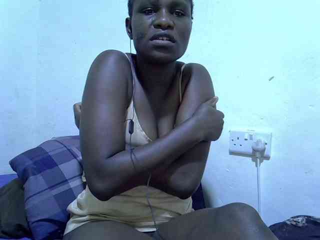 adara-lee webcam