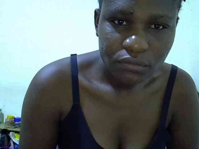 adara-lee webcam