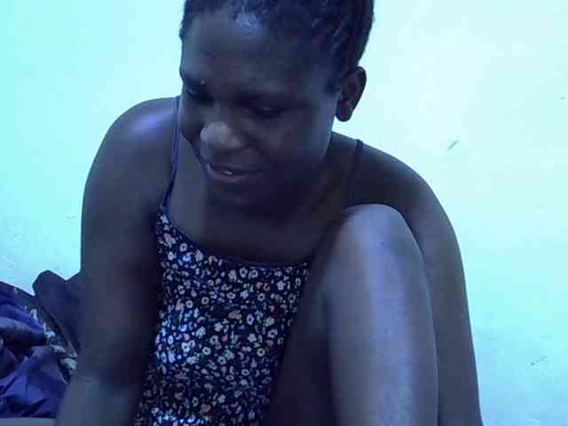 adara-lee webcam