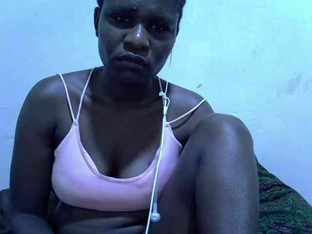 adara-lee webcam