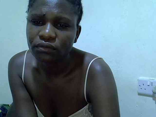 adara-lee webcam