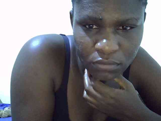 adara-lee webcam