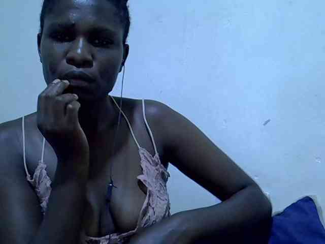 adara-lee webcam