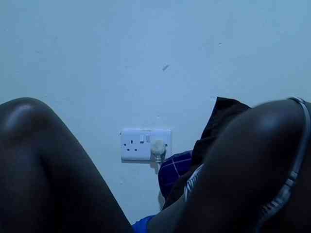 adara-lee webcam