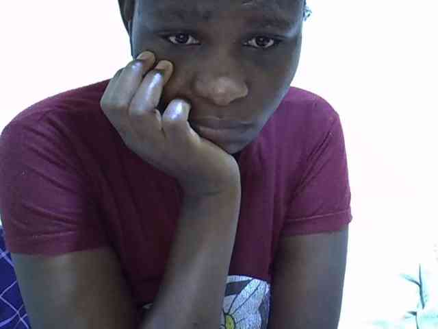 adara-lee webcam