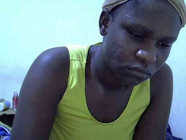 adara-lee webcam