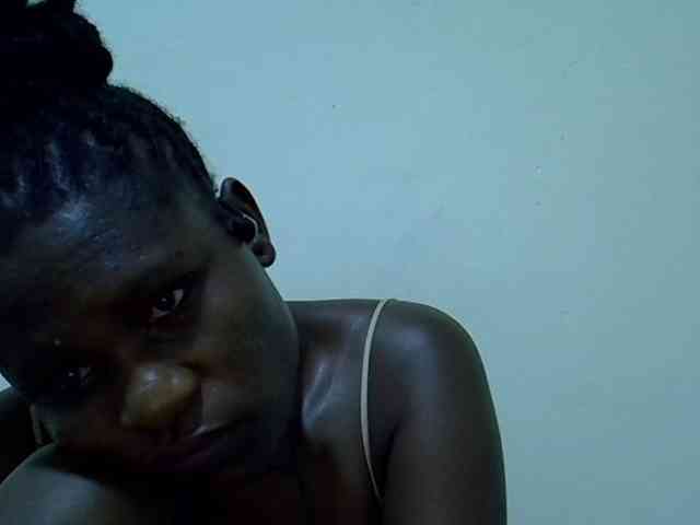 adara-lee webcam