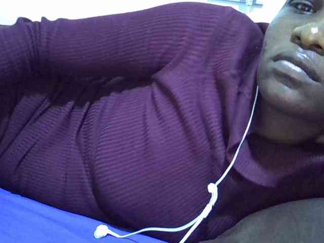 adara-lee webcam