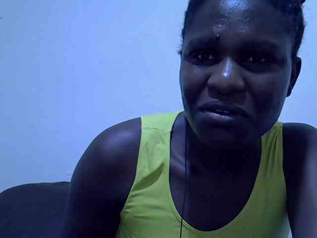 adara-lee webcam