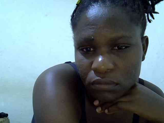 adara-lee webcam