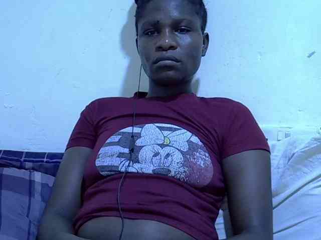 adara-lee webcam