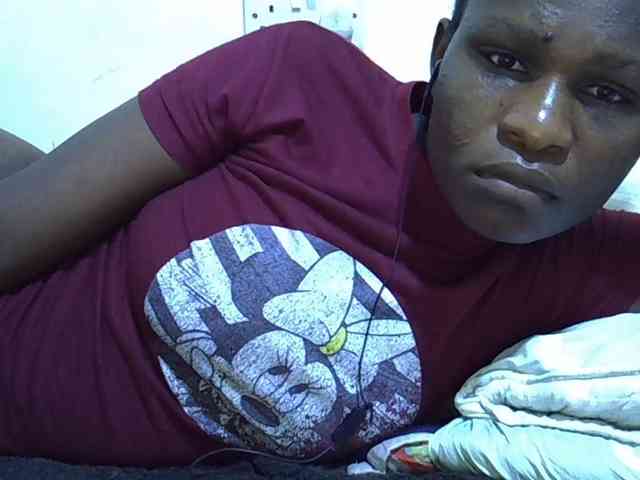 adara-lee webcam