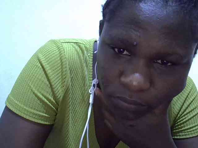 adara-lee webcam