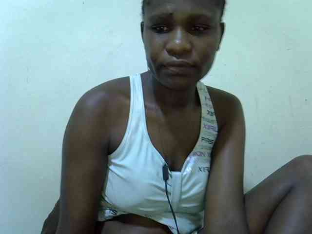 adara-lee webcam