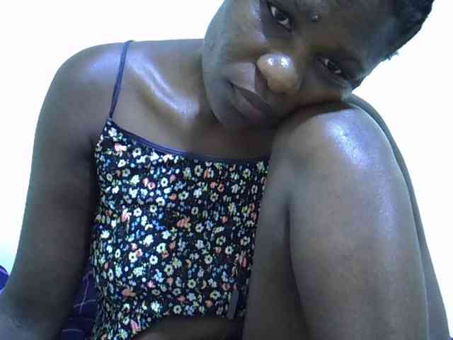 adara-lee webcam
