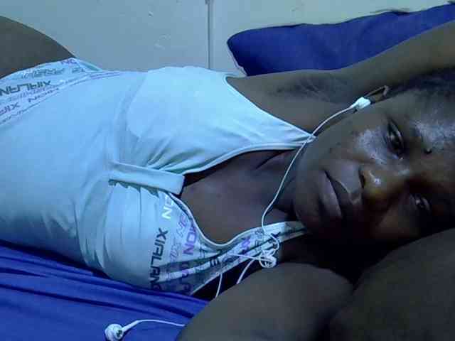 adara-lee webcam