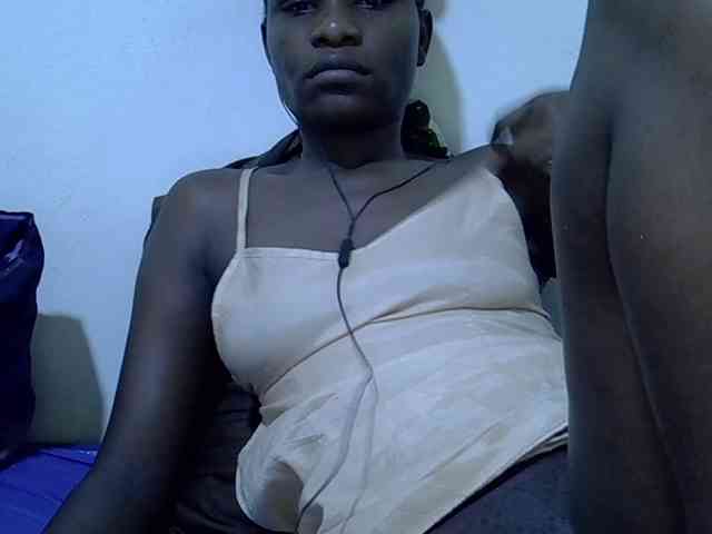 adara-lee webcam