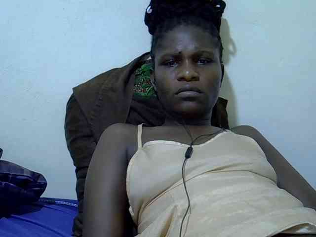 adara-lee webcam