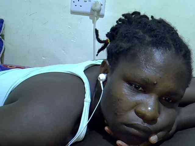adara-lee webcam