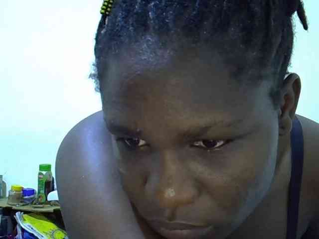 adara-lee webcam