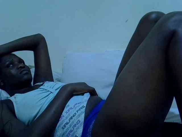 adara-lee webcam