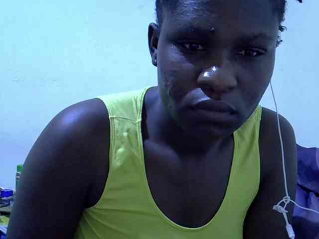adara-lee webcam