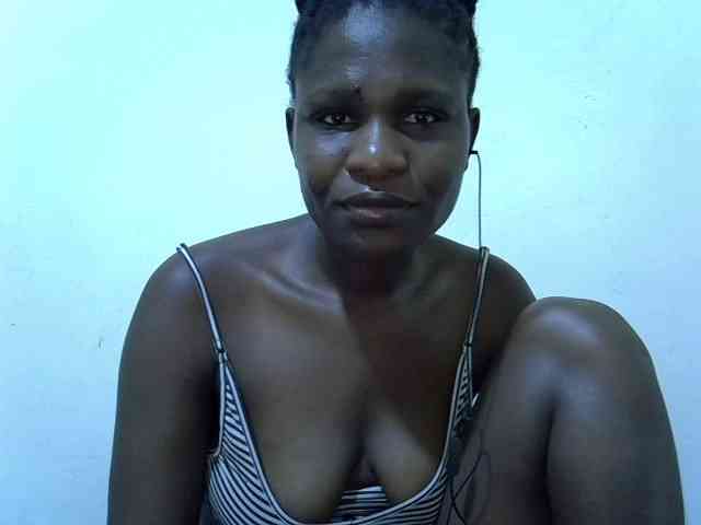 adara-lee webcam