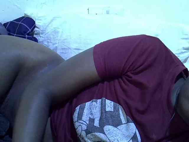 adara-lee webcam